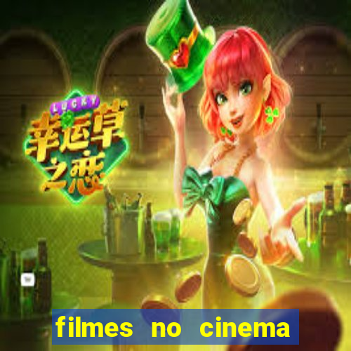 filmes no cinema conquista sul